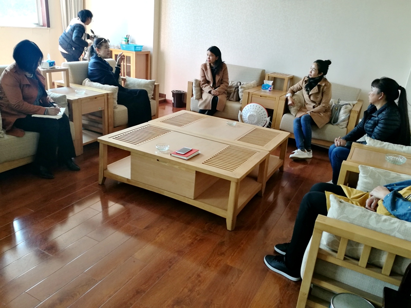 IMG_20190319_155807.jpg