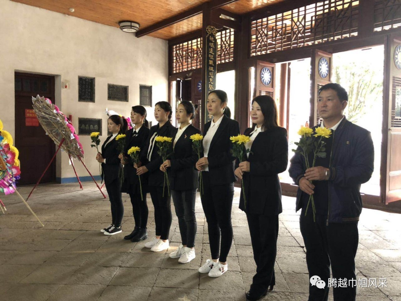 微信图片_20190404094639.jpg