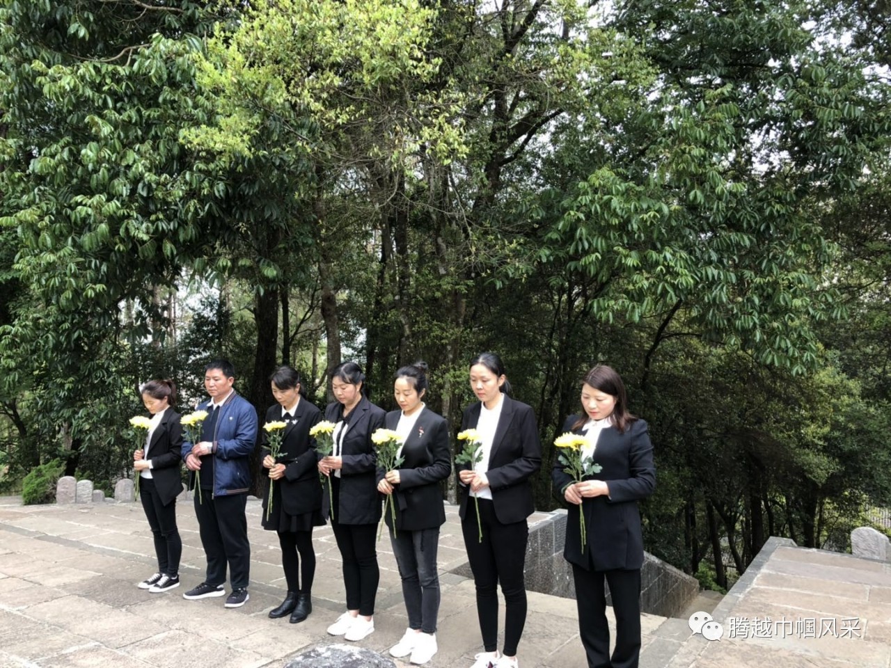 微信图片_20190404094600.jpg