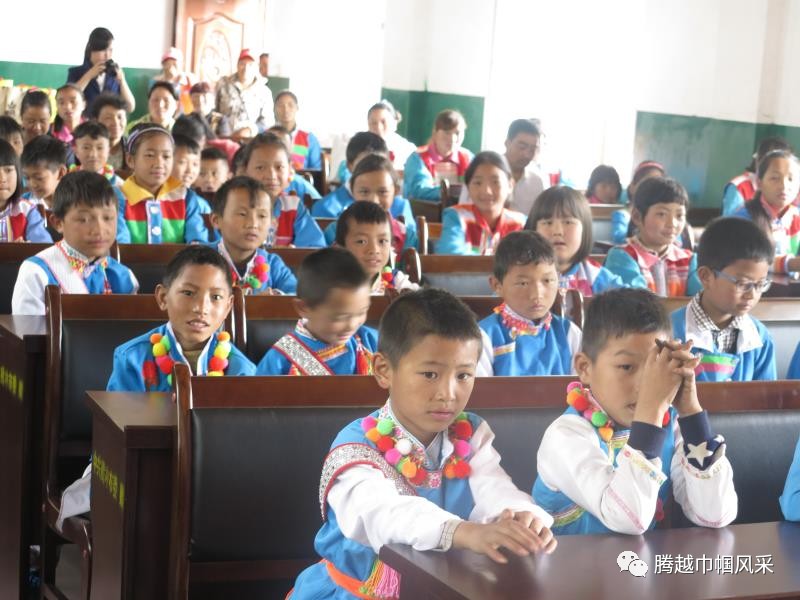 微信图片_20190404094615.jpg