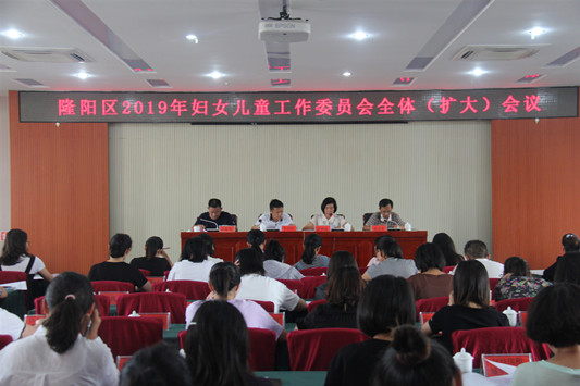 dbfec75125f402399ab867b9c400f8c_副本.jpg
