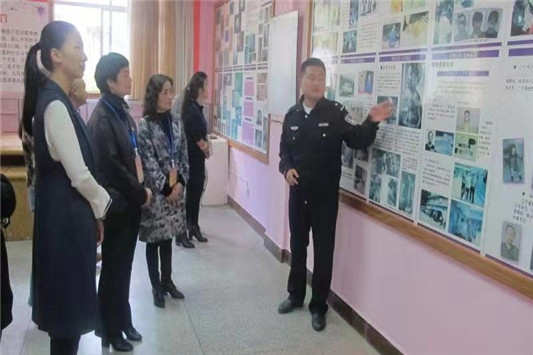 微信图片_201911121711225_副本_副本.jpg