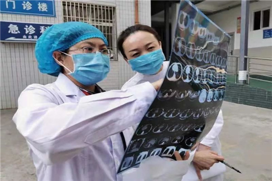 图片6_副本.png