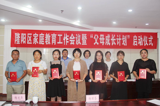 图片3_副本.png