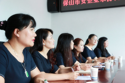 微信图片_20200715102142_副本_副本.jpg