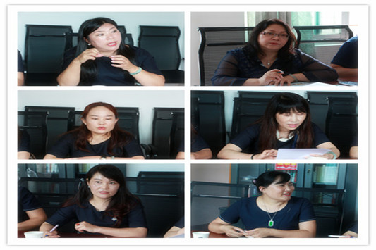微信图片_20200715104850_副本1_副本.jpg