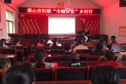 69612fbeda7b65fd637e6efb19dc245_副本.jpg