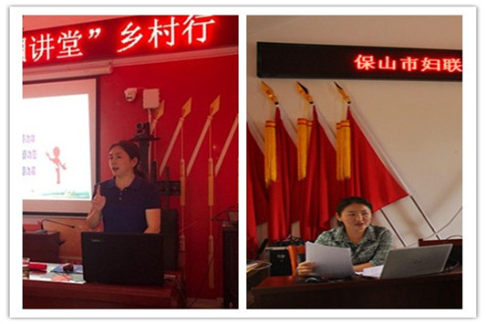 initpintu_副本.jpg