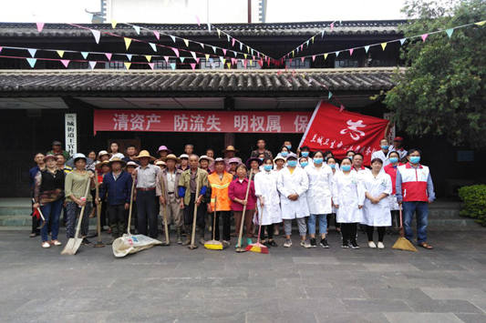图片5_副本.png