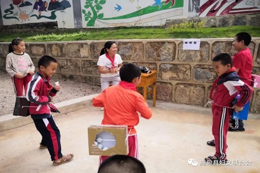 微信图片_20200820095306_副本.jpg