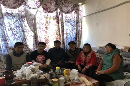 微信图片_20200820095350_副本.jpg