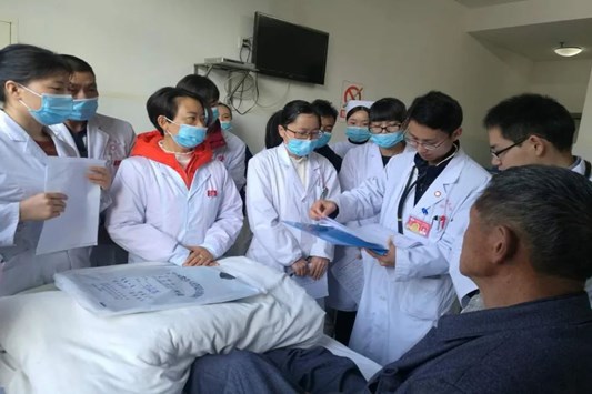 微信图片_20200820095401_副本.jpg