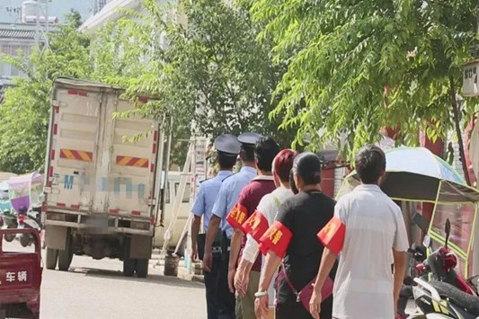 微信图片_20200820095702_副本.jpg