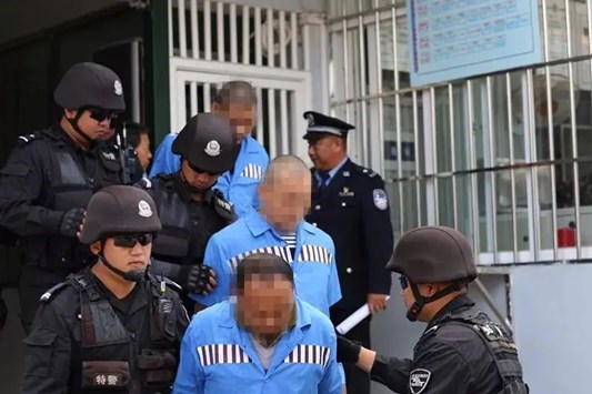 微信图片_20200820095719_副本.jpg