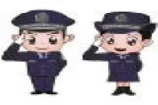 微信图片_20200820095658_副本.jpg