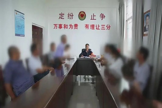 微信图片_20200820095729_副本.jpg