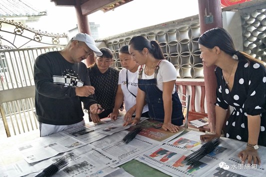 微信图片_20200825091549_副本.jpg