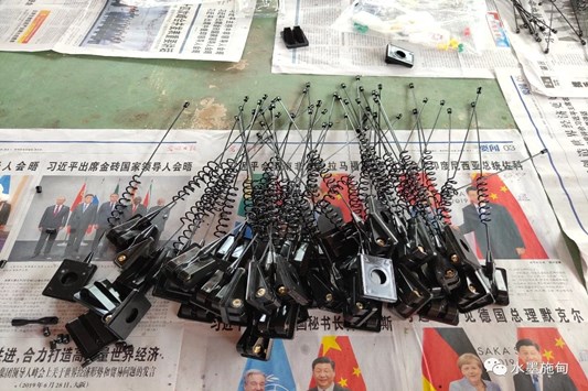 微信图片_20200825091558_副本.jpg