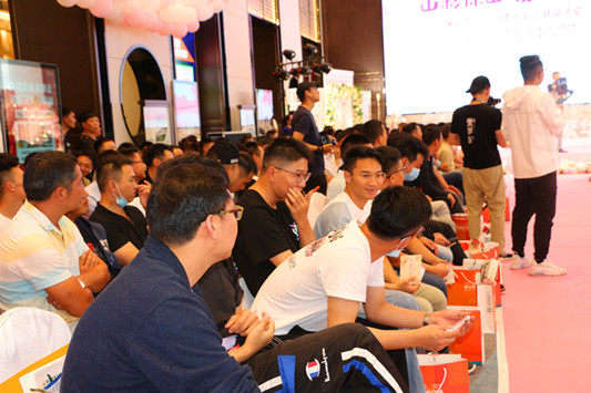 3ddfffc891ff58c8eb5199324c00690_副本.jpg
