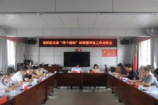 图片2_副本.jpg