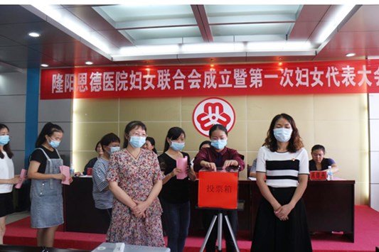 图片2_副本.jpg