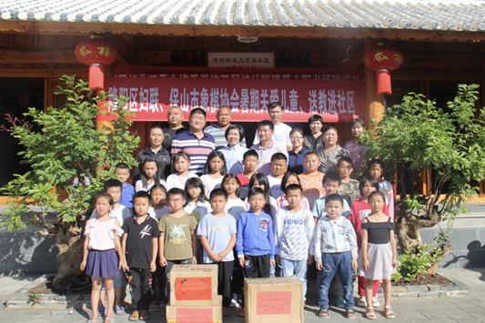 图片8.png