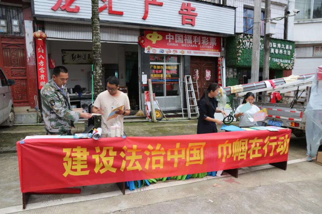 微信图片_20200902090358.jpg