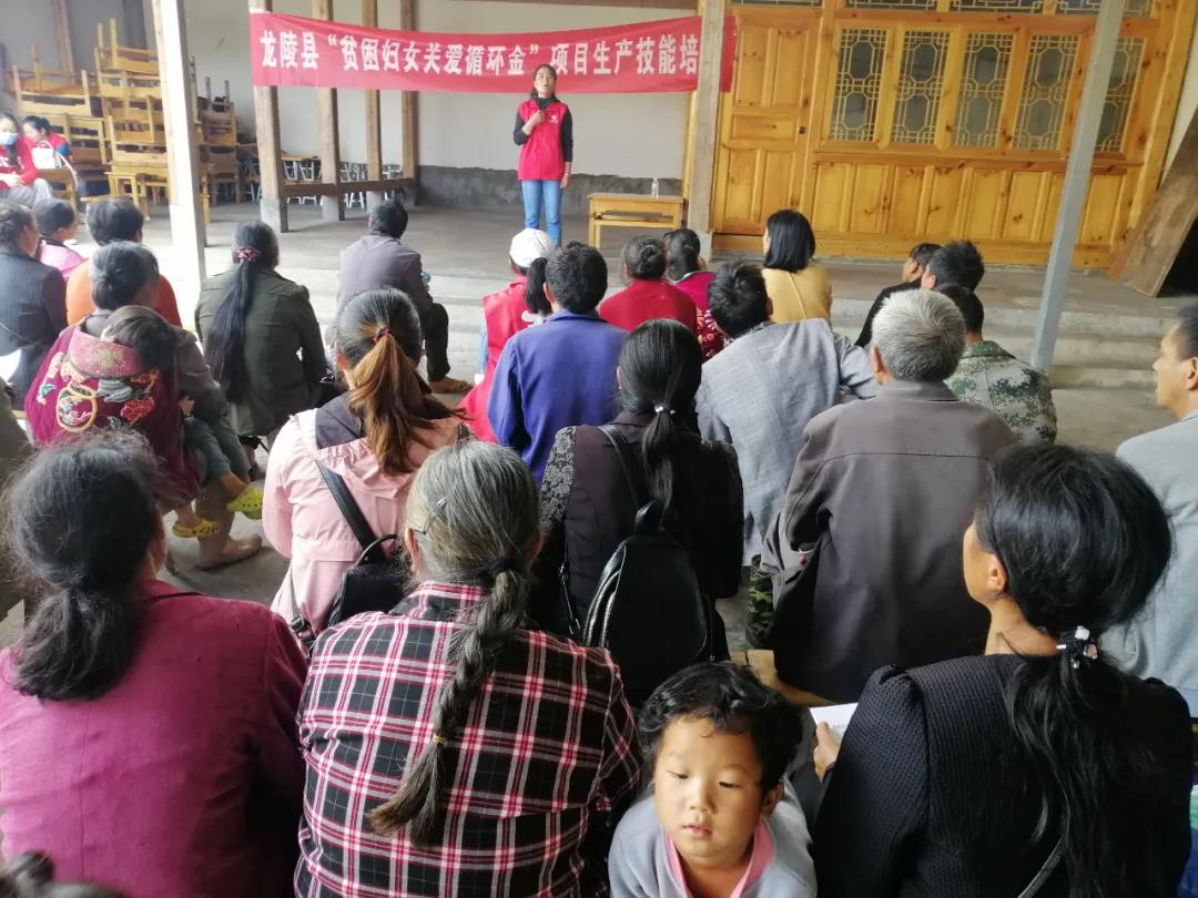 微信图片_20200902090959.jpg