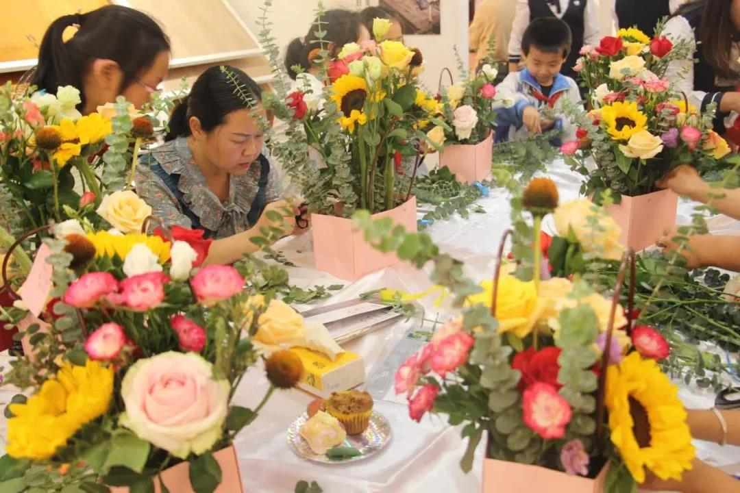 微信图片_20200914150824.jpg