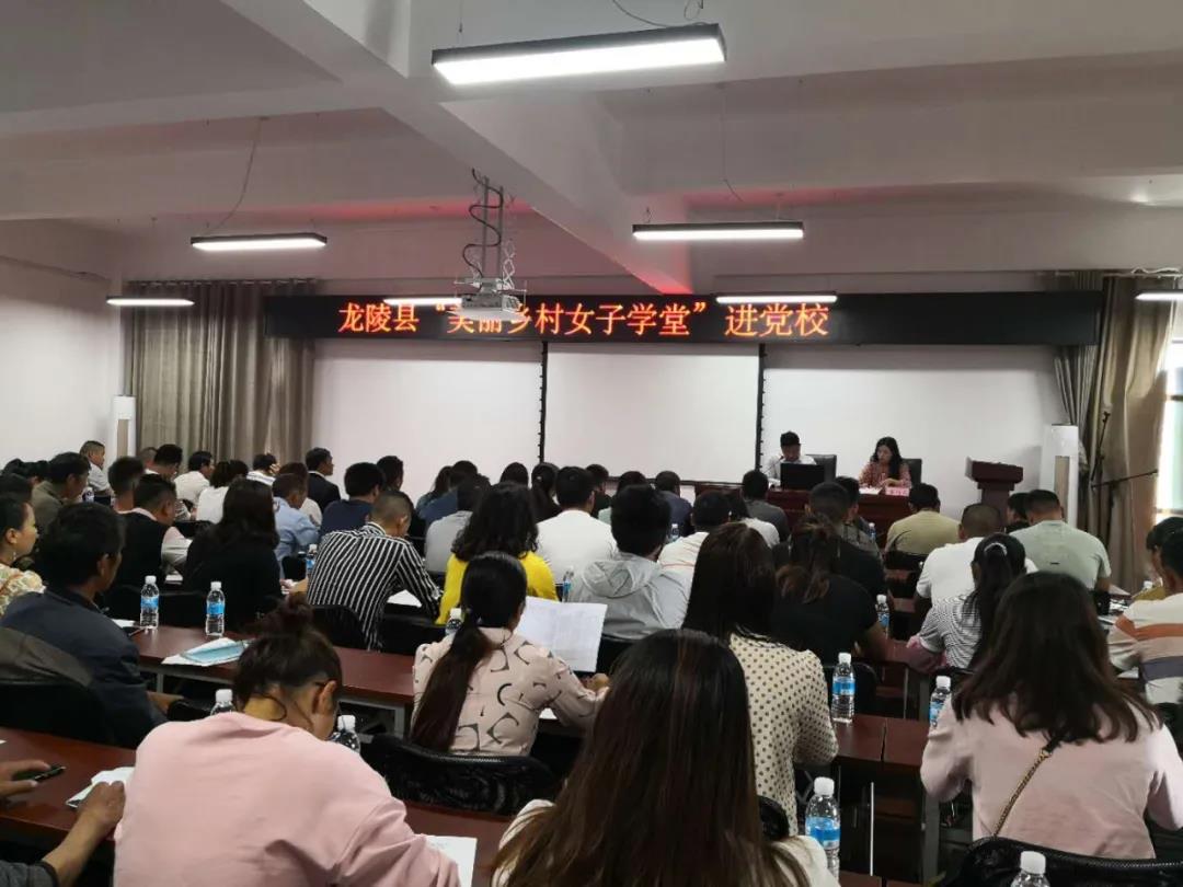 微信图片_20200914150854.jpg