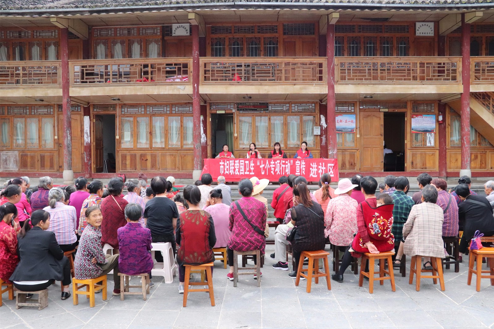 IMG_6006_副本.jpg