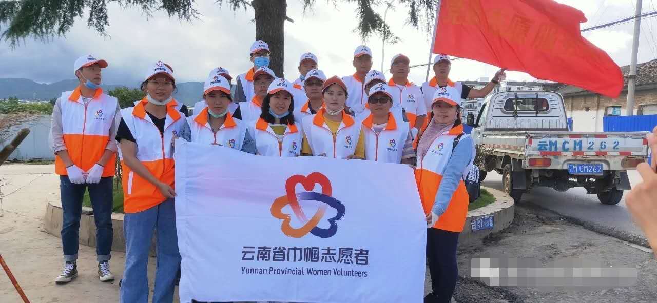 微信图片_20200921085317.jpg