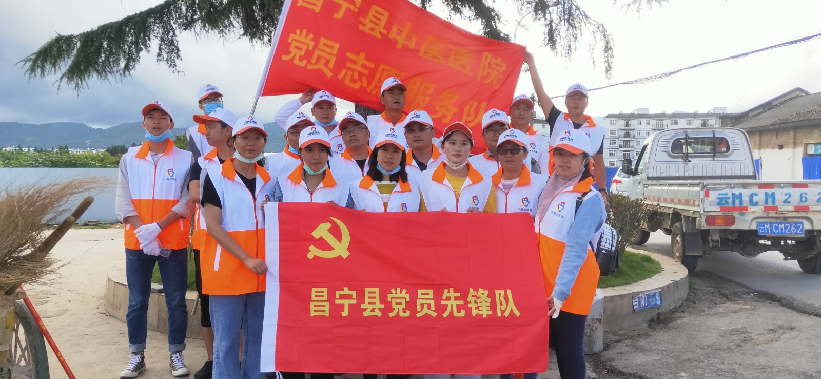 微信图片_20200921082209.jpg