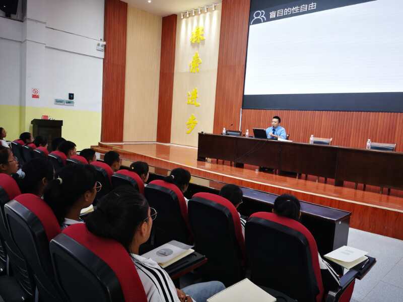 微信图片_20200921091109.jpg