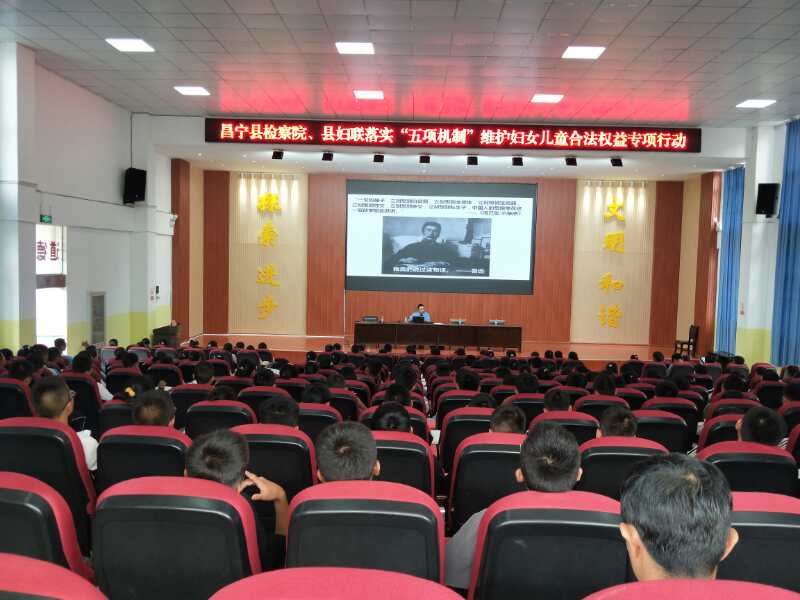 微信图片_20200921091250.jpg