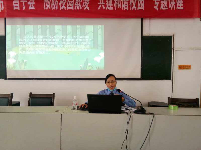 微信图片_20200921091057.jpg