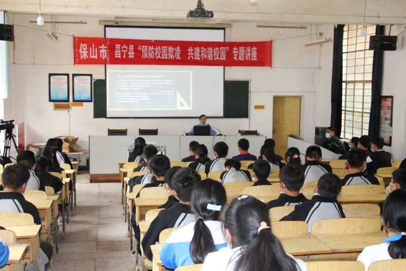 微信图片_20200921091053.jpg