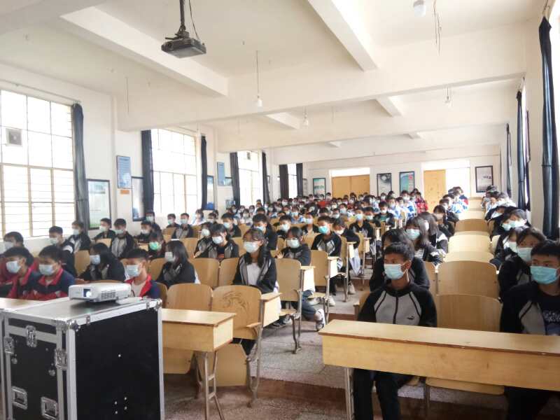 微信图片_20200921091103.jpg