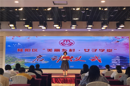 1575c4fdf1253948ef2bd895644a82b_副本.jpg