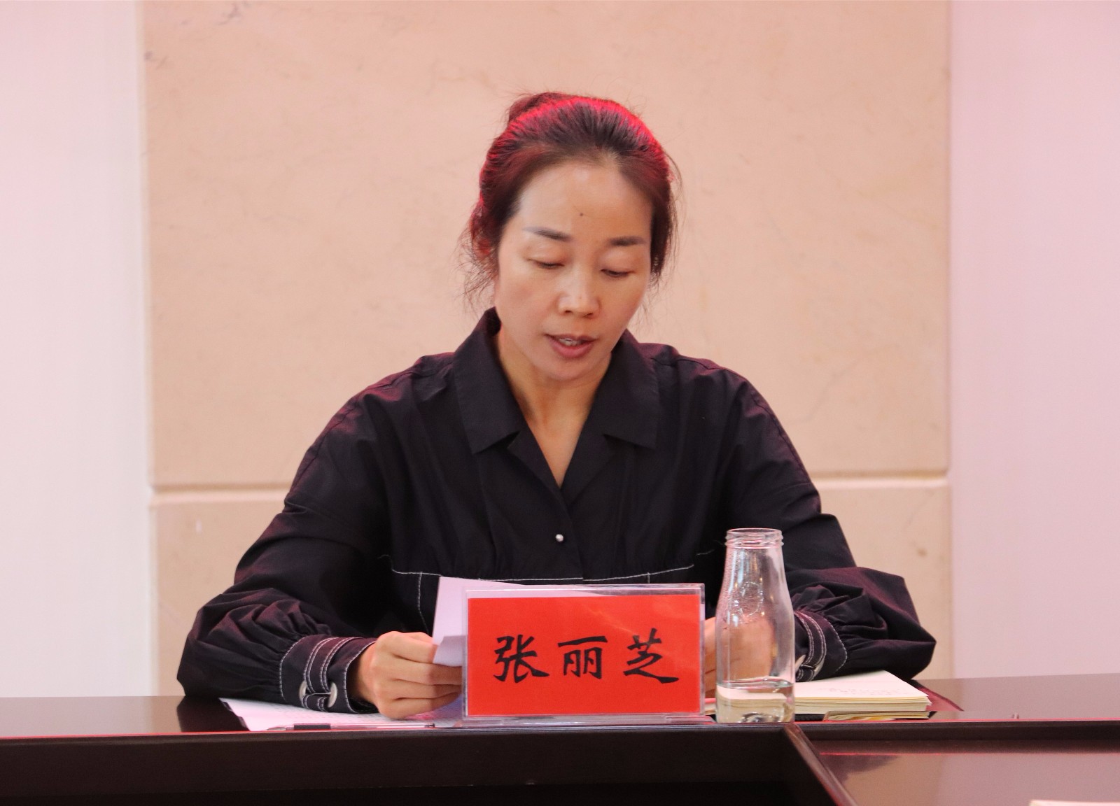 IMG_6968_副本.jpg