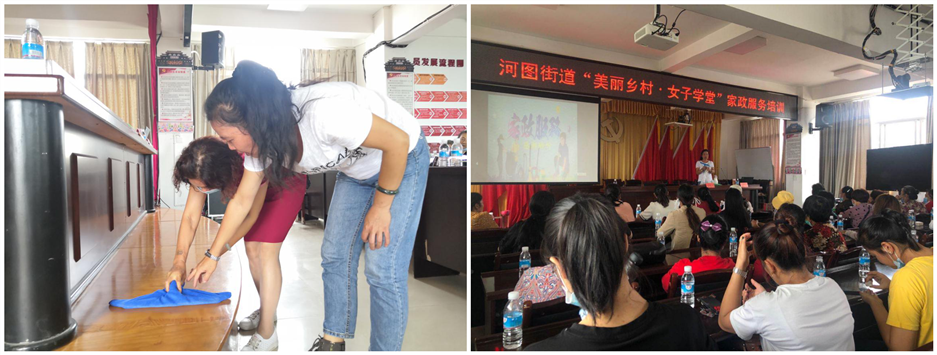 图片3_副本.png