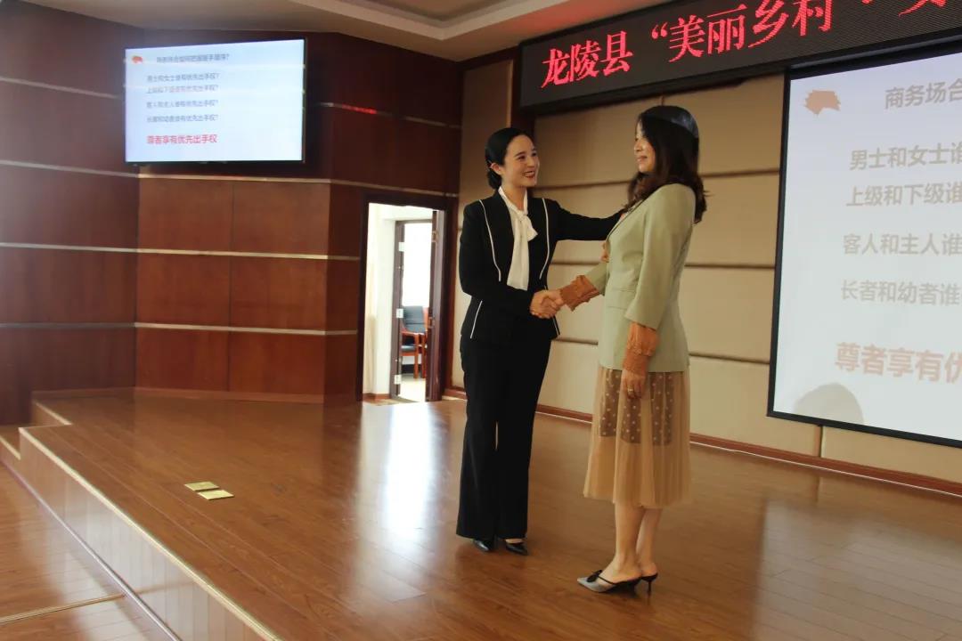 微信图片_20200927172047.jpg