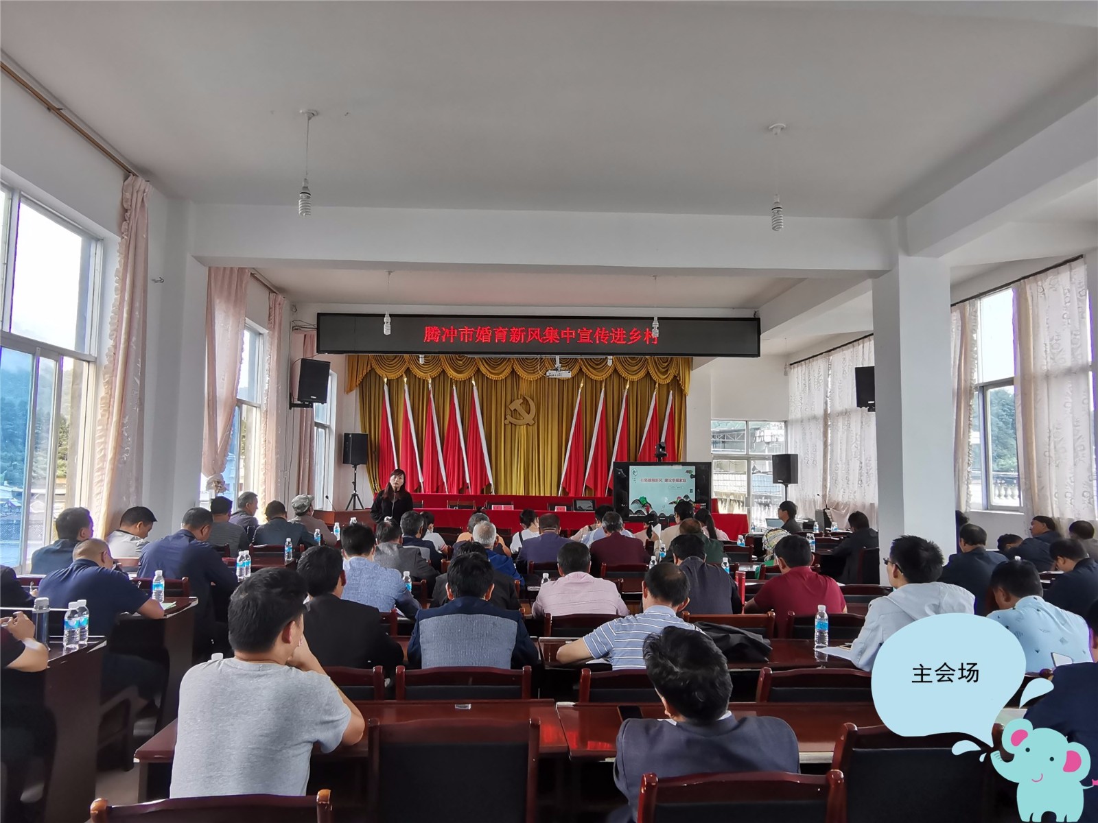 IMG_20200924_135900_副本.jpg