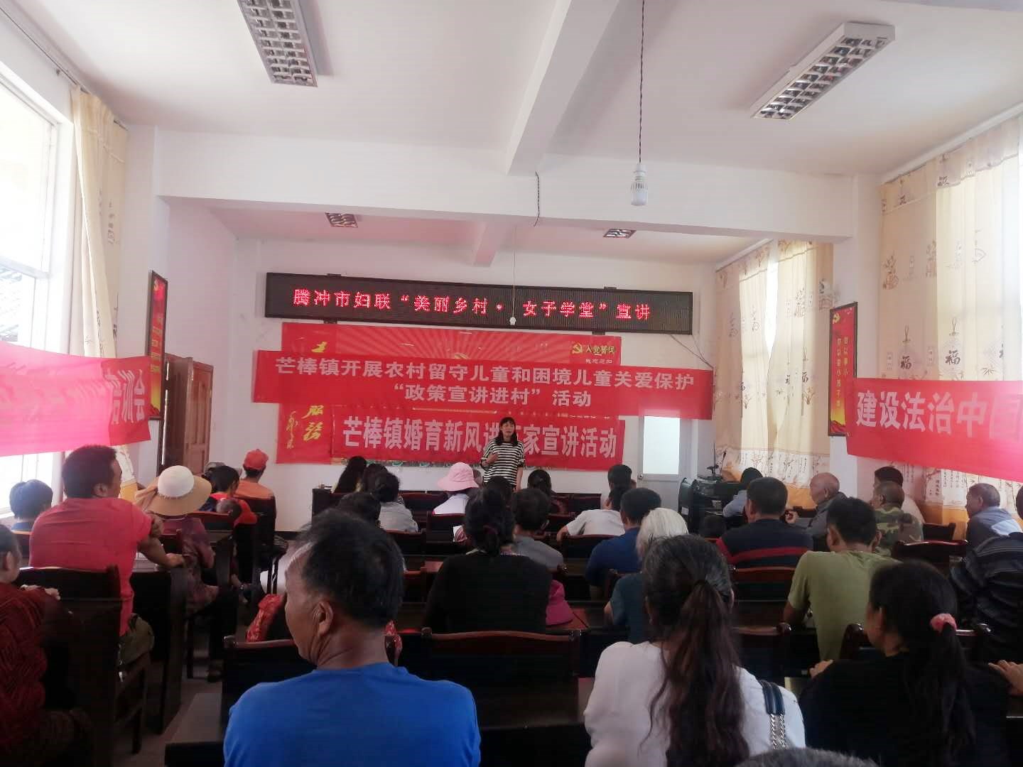 微信图片_2020093010475428_副本.jpg