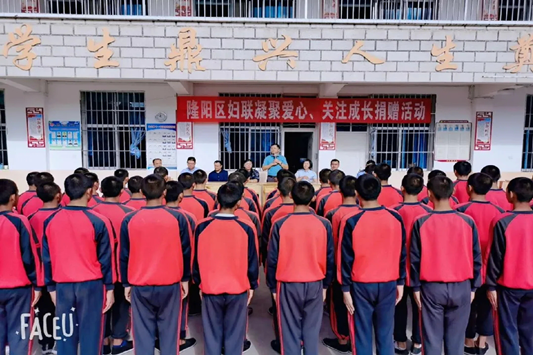 图片8_副本.png