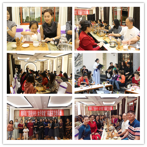 图片9_副本2.png