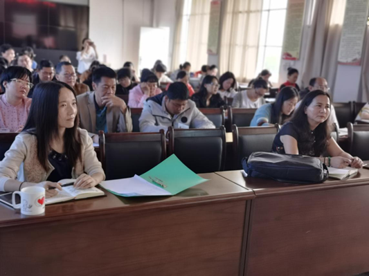 图片13_副本.png