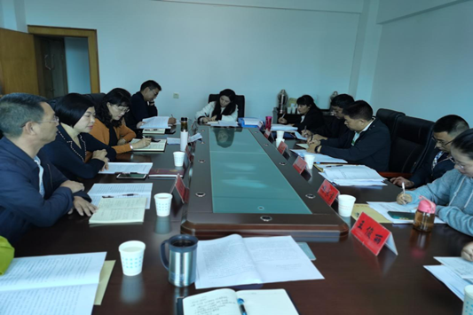 图片1_副本.png