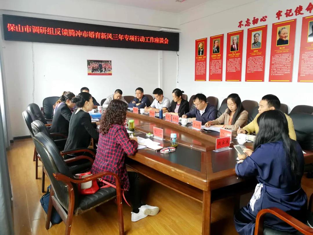 微信图片_20201022172318.jpg
