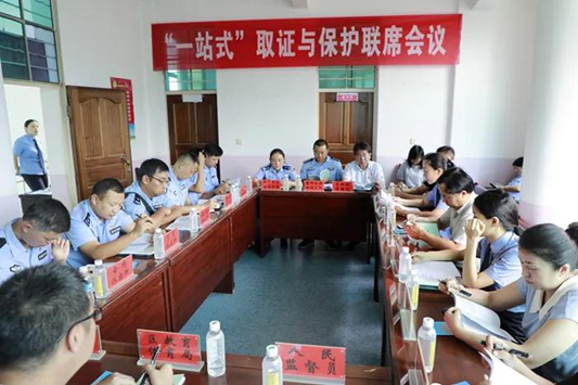 图片6_副本.png